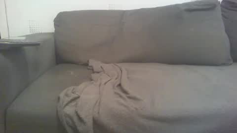 Snapshot of mixandflair chatting on January 1, 9:09 pm mixandflair online show from January 1, 9:09 pm