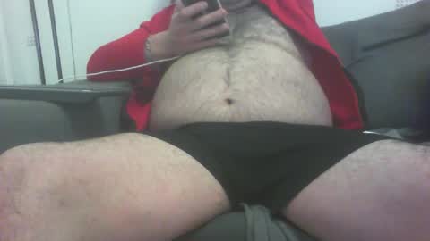 Snapshot of mixandflair chatting on February 14, 8:37 pm mixandflair online show from February 14, 8:37 pm