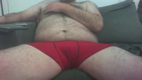 Snapshot of mixandflair chatting on December 11, 9:00 pm mixandflair online show from December 11, 9:00 pm