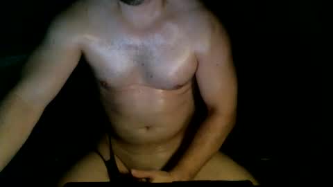 mixazn808 online show from December 14, 11:23 pm