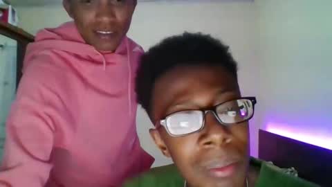 mixedboy_sexy online show from October 6, 4:55 pm