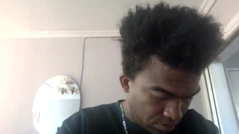 mixedboy_sexy online show from July 5, 5:25 am
