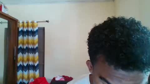 mixedboy_sexy online show from September 21, 9:20 am