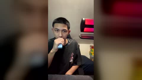 mizukix300 online show from March 23, 4:18 am