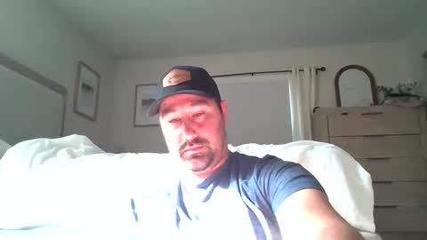 mj11211121 online show from October 31, 5:16 pm