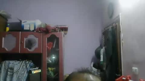 mahmoud online show from November 17, 12:57 am