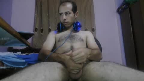 mahmoud online show from September 8, 11:59 pm