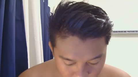 Michole Jay online show from February 28, 5:59 am