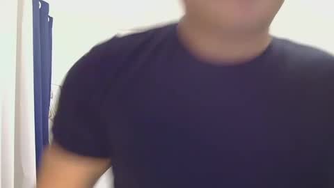 Michole Jay online show from March 2, 4:39 am