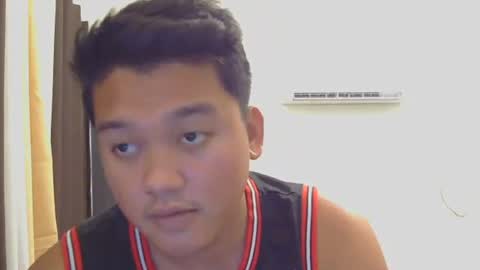 Michole Jay online show from February 25, 4:35 am