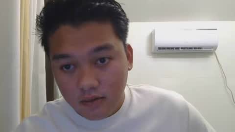 Michole Jay online show from February 27, 7:12 am