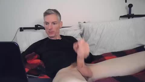 Snapshot of mja30 chatting on February 3, 12:58 am Joshua Oaks online show from February 3, 12:58 am