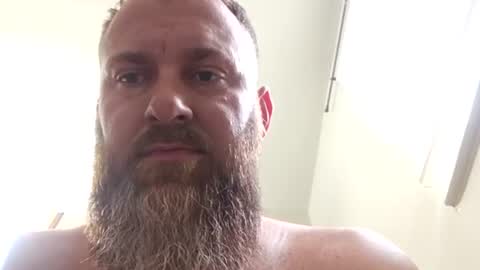 mjdriven online show from June 26, 6:43 pm