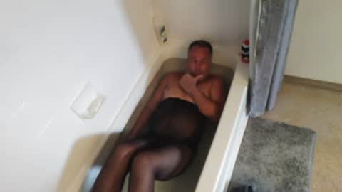 mjeffrey460699861 online show from July 19, 2:01 pm