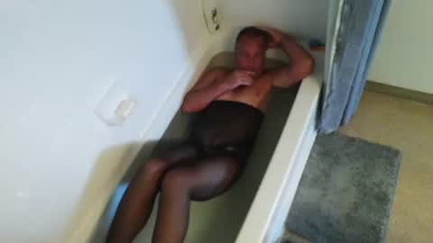 mjeffrey460699861 online show from January 7, 9:42 pm