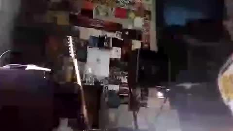 Daddy720 online show from October 7, 6:23 pm