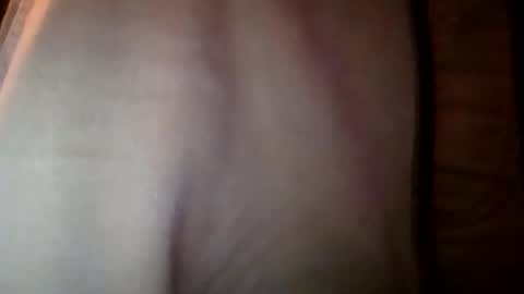 Daddy720 online show from October 10, 7:02 am