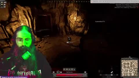 Lois online show from January 12, 12:18 am