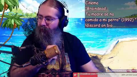 Lois online show from September 9, 10:19 pm