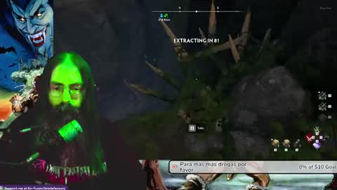 Lois online show from February 22, 12:08 pm