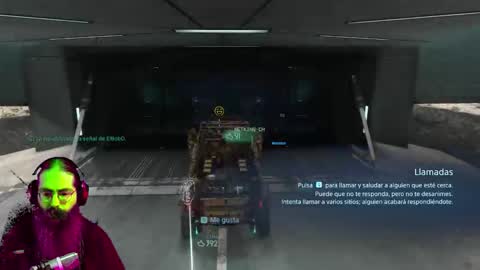 Lois online show from March 23, 6:58 pm