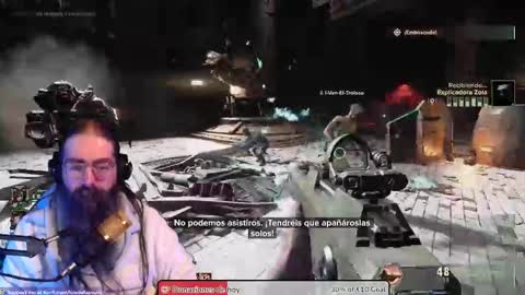 Lois online show from December 10, 10:27 pm