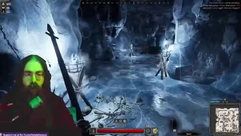 Lois online show from January 19, 5:15 am