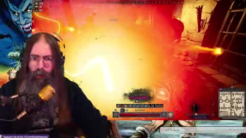 Lois online show from January 28, 12:57 am