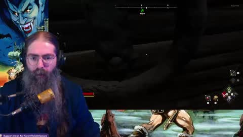 Lois online show from February 16, 12:00 am