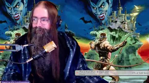 Lois online show from February 24, 5:53 pm