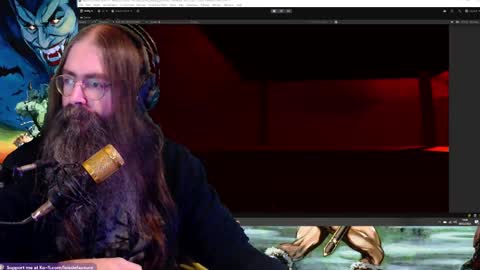 Lois online show from February 4, 6:38 pm