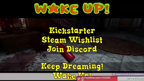 Lois online show from October 17, 8:29 am