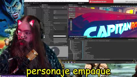 Lois online show from December 13, 1:59 am