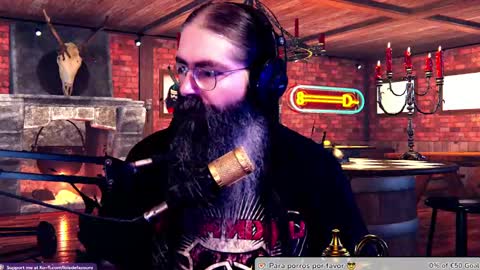 Lois online show from March 7, 7:16 pm