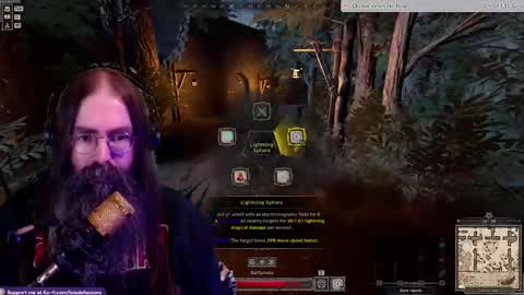 Lois online show from December 20, 11:32 am