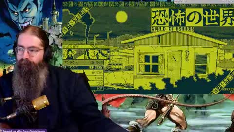 Lois online show from February 14, 2:33 pm