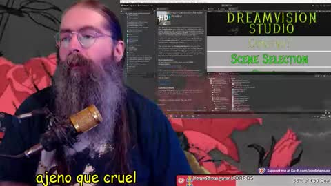 Lois online show from September 8, 7:46 pm