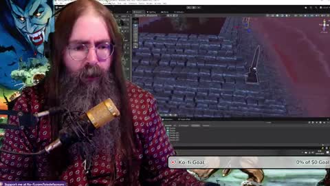 Lois online show from February 12, 5:58 am