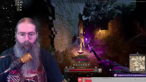 Lois online show from September 28, 12:36 pm