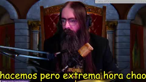 Lois online show from January 1, 1:47 am