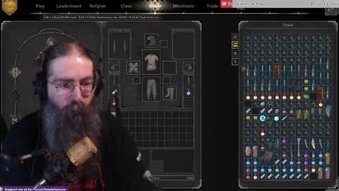 Lois online show from January 5, 8:21 pm