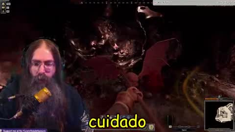 Lois online show from January 25, 2:04 am