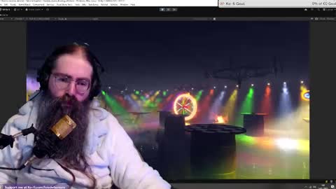 Lois online show from January 15, 12:09 am