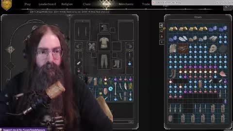 Lois online show from January 4, 4:33 am