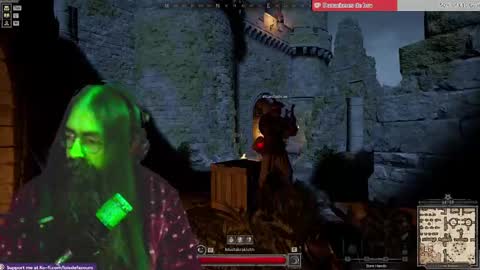 Lois online show from January 13, 4:19 pm