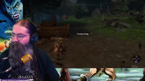 Lois online show from February 18, 4:05 pm