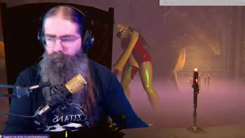 Lois online show from January 26, 9:29 pm