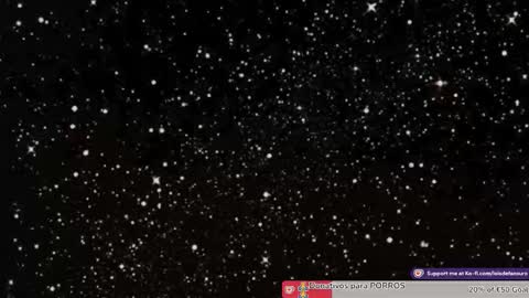 Lois online show from September 27, 12:25 pm