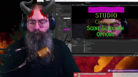 Lois online show from October 7, 4:33 pm