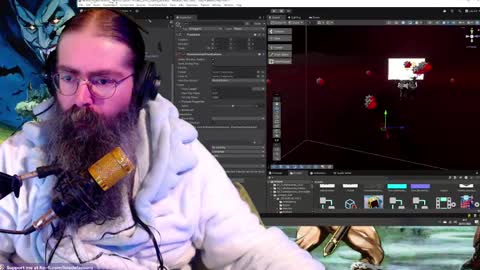 Lois online show from January 30, 3:11 am